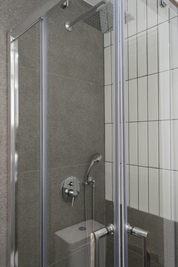 Callirhoe Luxury 2Bd Acropolis Apartment Atina Dış mekan fotoğraf